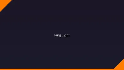 积分兑换 - LED环形补光灯 | 唐卡迷踪 积分商城